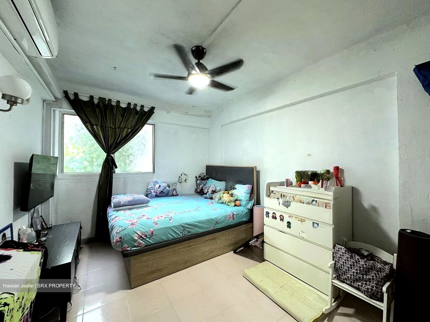 Blk 336 Kampong Ubi View (Geylang), HDB 4 Rooms #508678491